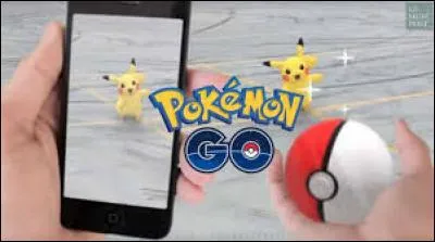 Combien y a-t-il de téléchargements ?