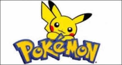 Quel est l'éditeur du jeu ?