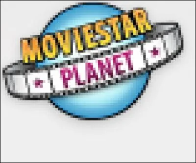 Combien coûte un boost ?