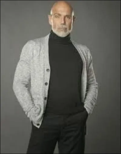 Qui finit par tuer Bernardo Del Castillo ?