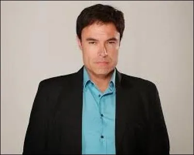 Comment s'habille Fernanda le jour de son mariage avec Vicente La Madrid ?