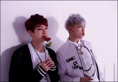 Qui est le plus vieux ?