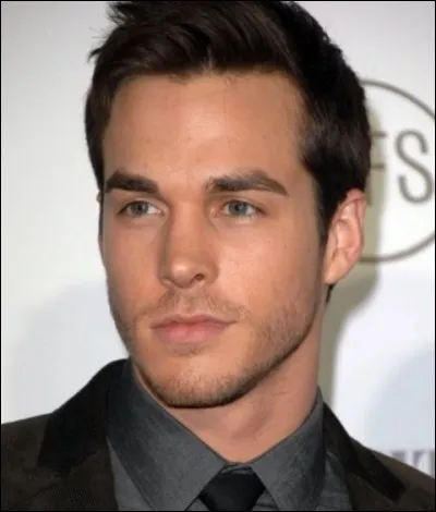 Si je vous dis Chris Wood...