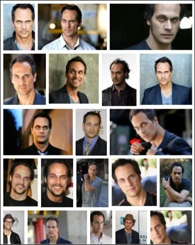 Si je vous dis Todd Stashwick...