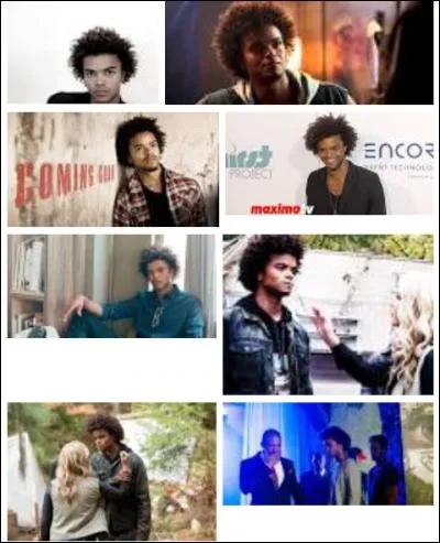 Si je vous dis Eka Darville...