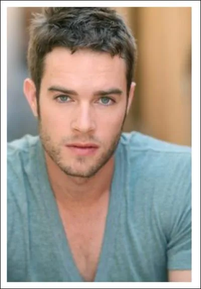 Si je vous dis Callard Harris...