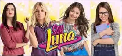 Qui est Sol Benson ?