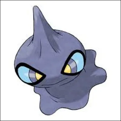 Est-ce un vrai Pokémon ?