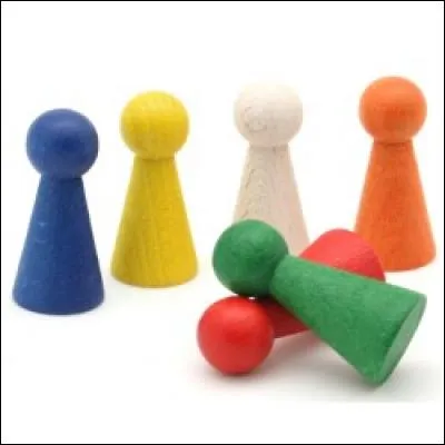 Quel est le prénom du personnage joué par Michel Galabru ?