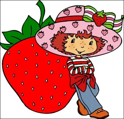 Quel est le prénom du personnage joué par Colette Brosset, soeur d'André Castagnier et épouse de Michel Galabru (dans le film bien sûr) ?