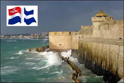 Où ont été tournées les scènes censées se dérouler en Italie ?