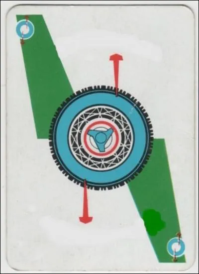 Au début du film un bateau du chantier naval dirigé par le personnage joué par de Funés est inauguré. Comment s'appelle ce bateau ?