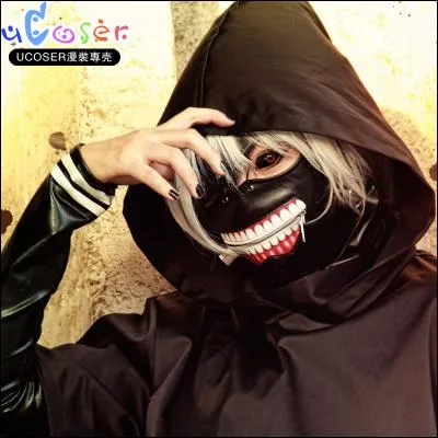 Quelle est la ville la plus peuplée ?