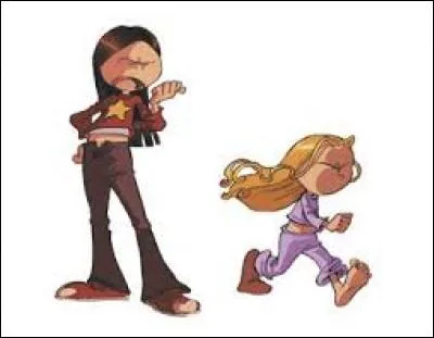 Laquelle de ces constructions ne fait pas partie des sept merveilles du Monde ?