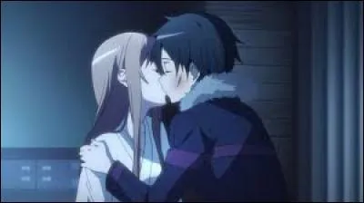 Pourquoi réussissent-ils ?