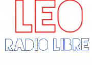 Quiz Lo Radio Libre