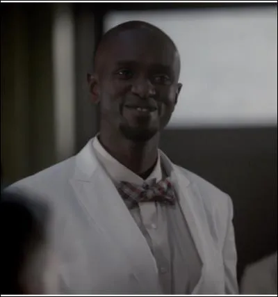 Si je vous dis Owiso Odera, il s'agit forcément de (des)...