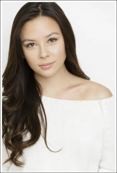 Si je vous dis Malese Jow, il s'agit forcément de (des)...