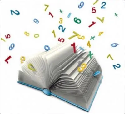 Je n'aime pas les mathématiques, je préfère le français.