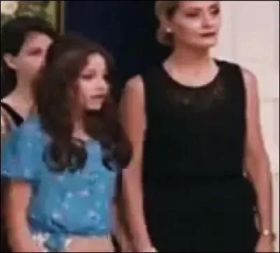 Qui est Sol Benson ?