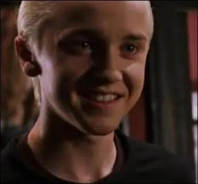 Qui est ce personnage le plus "puissant" de Serpentard ?