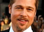 Quiz Brad Pitt #11