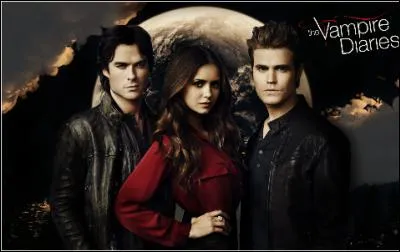 Comment la lignée de sorciers, d'où viennent Liv, Luke, Jo et Kaï, s'appelle-t-elle ?