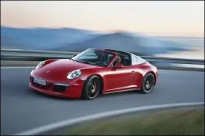 Un dernier plongeon avec celle que certains appellent la grenouille ! Quelle est cette Allemande ?