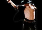 Test Quel pas de danse de Michael Jackson es-tu ?