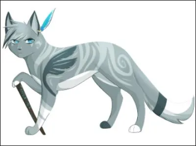 Qui sont les trois élus ?