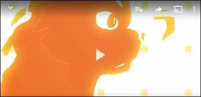 Qui est le guerrier de feu ?