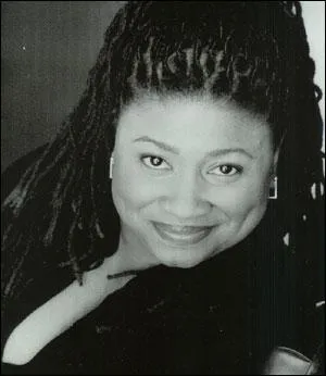 Qui est ce personnage dans la srie ?