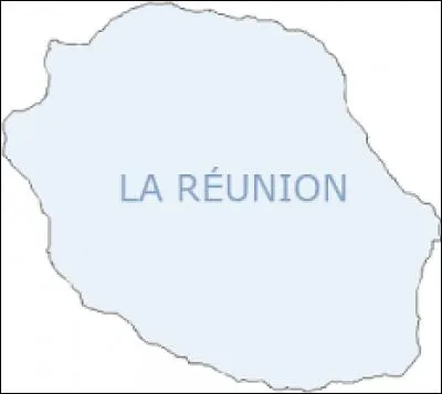 Quelle ville n'est pas dans le département indiqué sur la photo ?