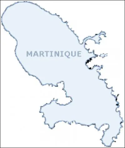 Quelle ville n'est pas dans le département indiqué sur la photo ?