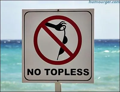 Manon, 18 ans, hésite à retourner chez elle. Après un an de fugue, elle a écrit à Pierre, son père, pour lui donner rendez-vous dans le théâtre qu'il dirige. Pierre ne sait pas comment il va réagir ...