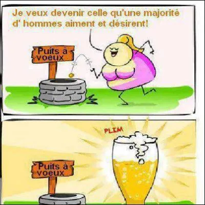 Superbe remake d'un film de Pagnol : Une jeune femme de condition modeste donne un héritier à un fils de famille parti sur le front...