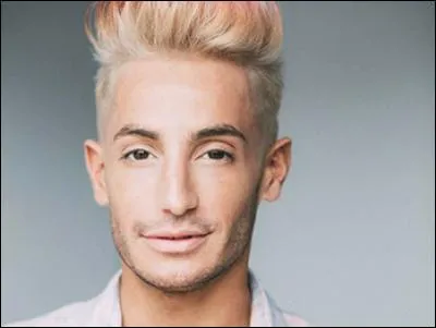 Comment s'appelle son frère ?