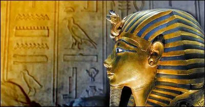 Comment s'appelait-il au début ?