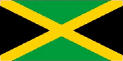 Quel est ce drapeau ?