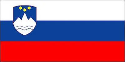 Quel est ce drapeau ?