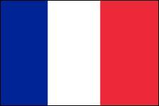 Quiz Monde entier