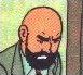 Quiz Tintin