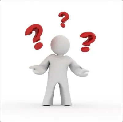 Comment ses parents sont-ils morts ?