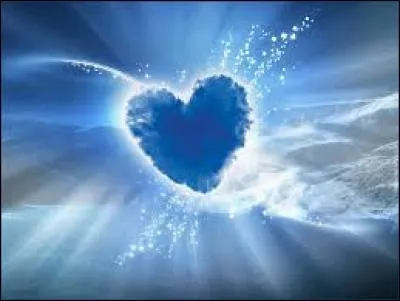 Avec qui Elsa est-elle en couple ?