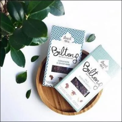 Tu es une personne plut&ocirc;t...