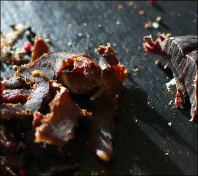 Tu pr&eacute;f&egrave;res...