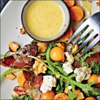 En vacances, tu es plut&ocirc;t...