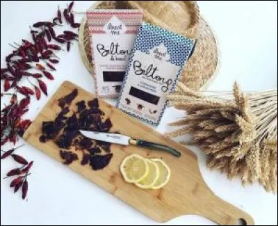 Au travail, tu es plut&ocirc;t...