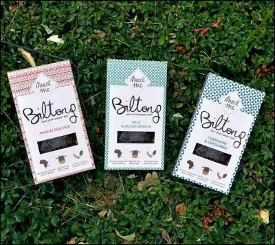 En couple, avec toi c'est...