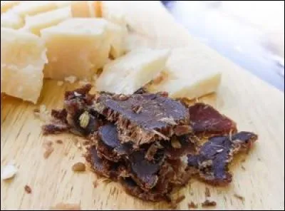 On dit de toi que...